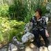 Anna Semeraro - Facebook