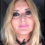 Anna semeraro - @anna_semeraro_creazioni - Instagram