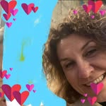 Anna Semeraro - @semeraro296 - Instagram