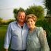 Anna Semeraro - Facebook