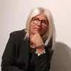 Anna Semeraro - @annasemeraro5 - TikTok