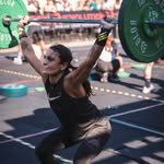 Anna Semeraro - @anna.semeraro.974 - Instagram