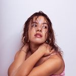 Anna Semeraro - @_anna_semeraro - Instagram
