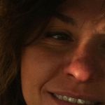 Anna Semeraro - @semeraro1830 - Instagram