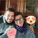 Anna Semeraro - Facebook