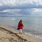 Anna Semeraro - @annasemeraro63 - Instagram