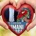 Anna Semeraro - Facebook