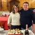 Anna Semeraro - Facebook