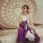 Anna Semeraro - @annasem64 - Instagram