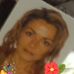 Anna Semeraro - Facebook