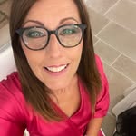 Anna Semeraro - @anna.semeraro.90 - Instagram