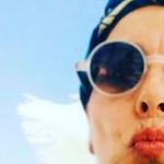 anna semeraro - @cardone.semeraro - Instagram