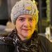 Anna Semeraro - Facebook