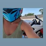 Anna Semeraro - @semeraroanna277 - Instagram