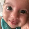 Anna Semeraro - @annasemeraro86 - TikTok