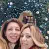 Anna Semeraro - @annasemeraro2 - TikTok