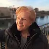Anna Semeraro - @anna.semeraro55 - TikTok
