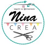 Anna Semeraro - @ninacrea20 - Instagram