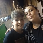 Anna Semeraro - @semeraro1724 - Instagram