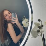𝑨𝒏𝒏𝒂 𝑺𝒆𝒎𝒆𝒓𝒂𝒓𝒐 - @anna__seme - Instagram