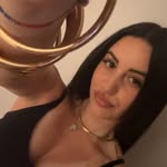 Anna_Semeraro - @annaalcontrarioeanna - Instagram