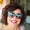 Anna Semeraro - @annasemeraro8 - TikTok