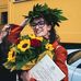 Annalia Semeraro - Facebook