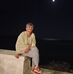 Annamaria Semeraro - Facebook