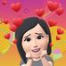 Annarita Semeraro - Facebook