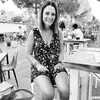 annasemeraro141 - @annasemeraro141 - TikTok