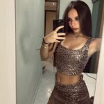 AS🥀 - @anna.semeraro__ - Instagram