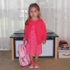 gianna - @giannasemeraro_ - TikTok