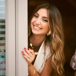 Anna Semeraro - @anna__semeraro - Instagram