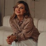 Дизайнер интерьера Санкт-Петербург и  онлайн - @anna_semina.design - Instagram