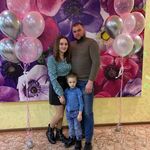 Анна Сёмина - @anna_semina99 - Instagram