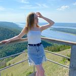 𝓐𝓷𝓷𝓪 - @anna.seminaa - Instagram