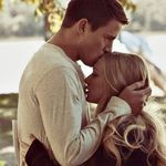 Анна - @anna_semina85 - Instagram
