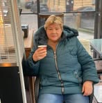 Anna Semina - Facebook