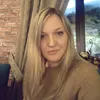 Anna Semina - @anna.semina20 - TikTok