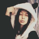 Anna Semina - @annasemina000 - Instagram