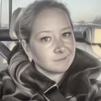 Anna Semina - Facebook