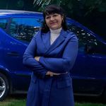 Anna Semina - @semina4279 - Instagram