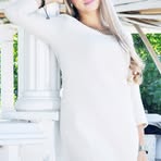 Anna Semina - Facebook