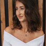 Anna Semina - @sanet_msu - Instagram