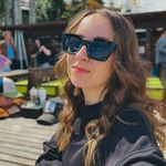 Anna Sёmina - @_anna__semina_ - Instagram