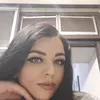 AnnaPavSemina - @annapavsemina - TikTok