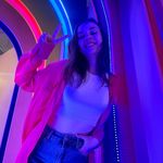 Miracle✨ - @anna_semina_ - Instagram