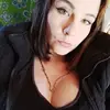 Ana Semke - @anaclaudiasemke3 - TikTok