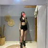 Ana Semke - @ana.semke - TikTok