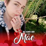 AnNa C. Semke - @anna_claudia_semke13 - Instagram